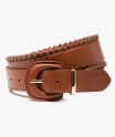 79RIGRE marron